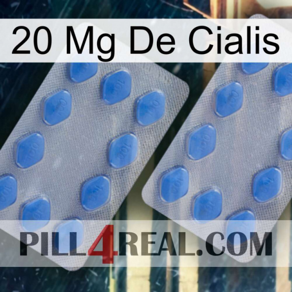 20 Mg Cialis 20.jpg